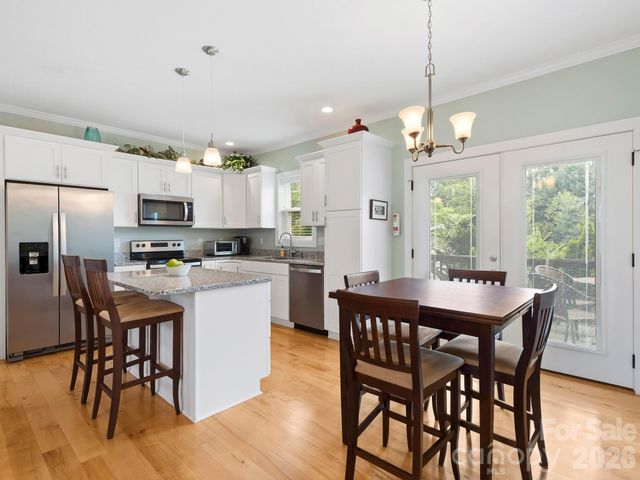 7 May Street, Asheville, NC 28803