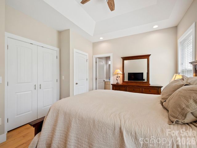 7 May Street, Asheville, NC 28803