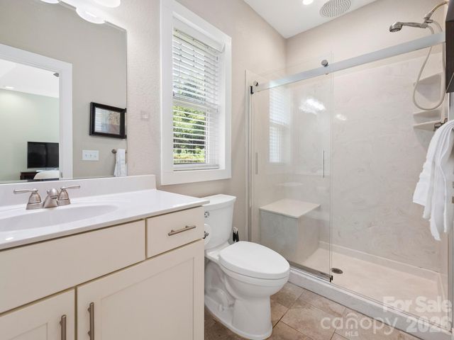 7 May Street, Asheville, NC 28803