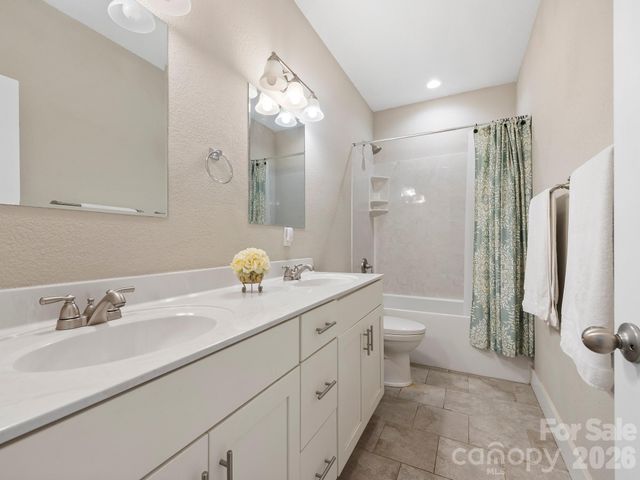 7 May Street, Asheville, NC 28803
