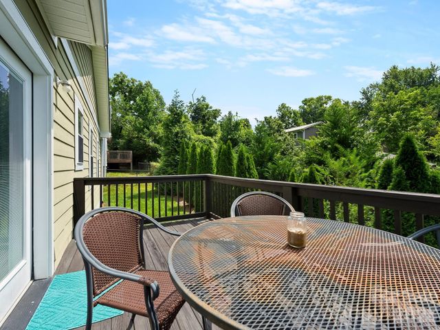 7 May Street, Asheville, NC 28803