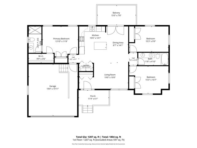 7 May Street, Asheville, NC 28803