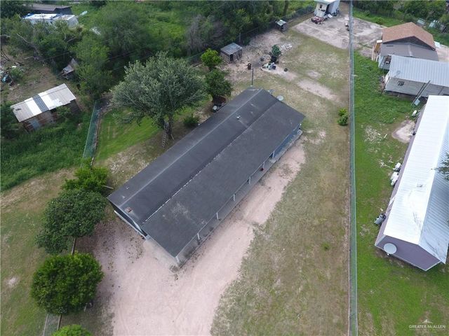 2318 Mi Sueno Street, Mission, TX 78574