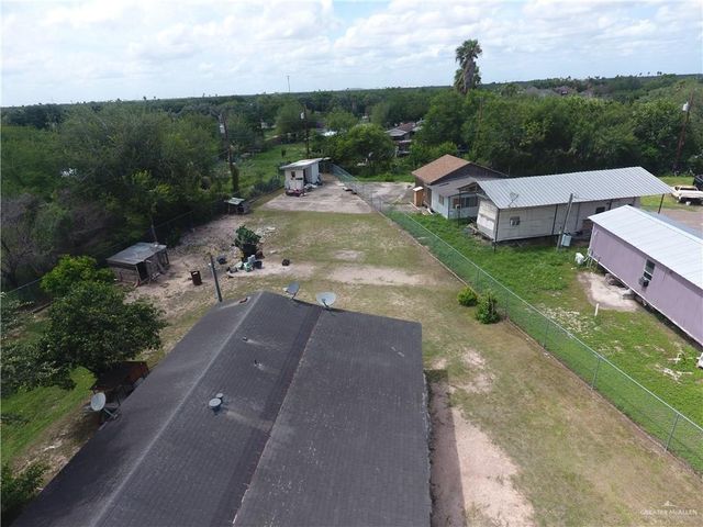 2318 Mi Sueno Street, Mission, TX 78574