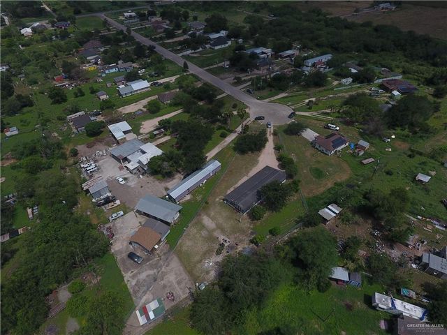 2318 Mi Sueno Street, Mission, TX 78574