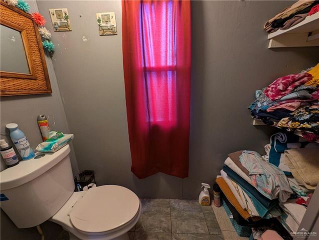 2318 Mi Sueno Street, Mission, TX 78574