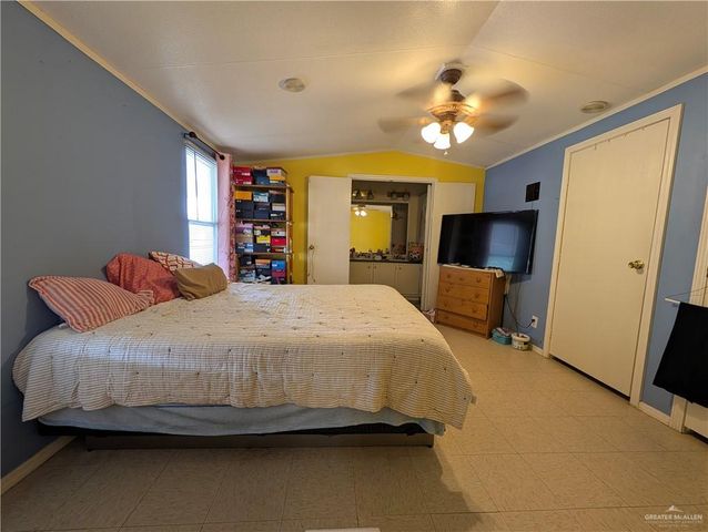 2318 Mi Sueno Street, Mission, TX 78574
