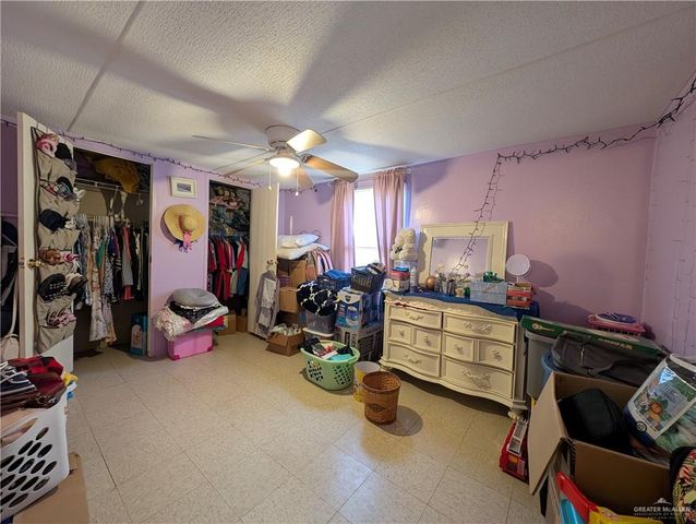 2318 Mi Sueno Street, Mission, TX 78574