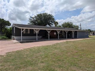 2318 Mi Sueno Street, Mission, TX 78574