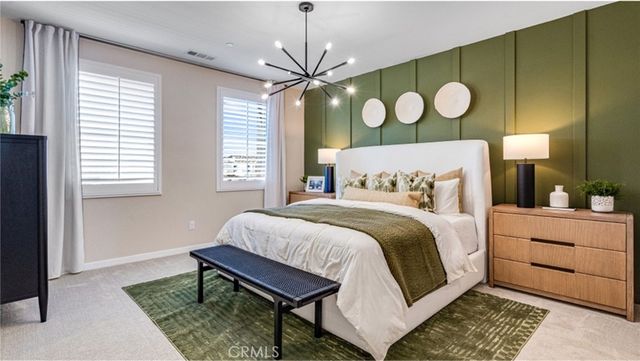 4333 S Grasly Paseo, Ontario, CA 91762