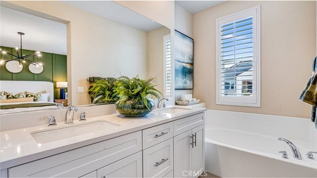 4333 S Grasly Paseo, Ontario, CA 91762