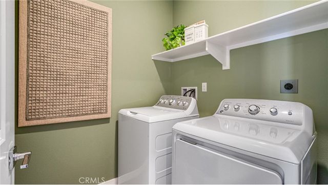 4333 S Grasly Paseo, Ontario, CA 91762