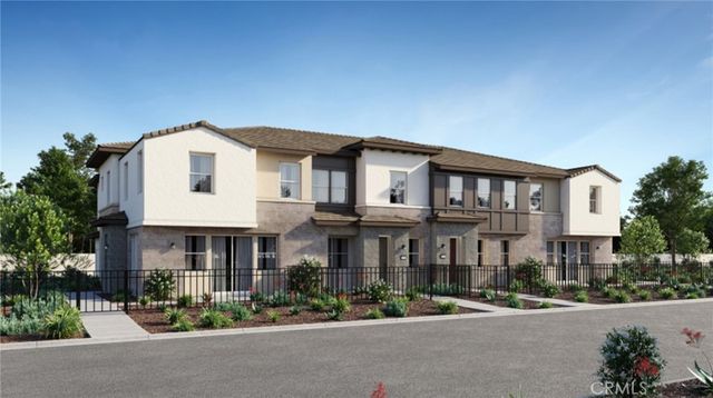 4333 S Grasly Paseo, Ontario, CA 91762