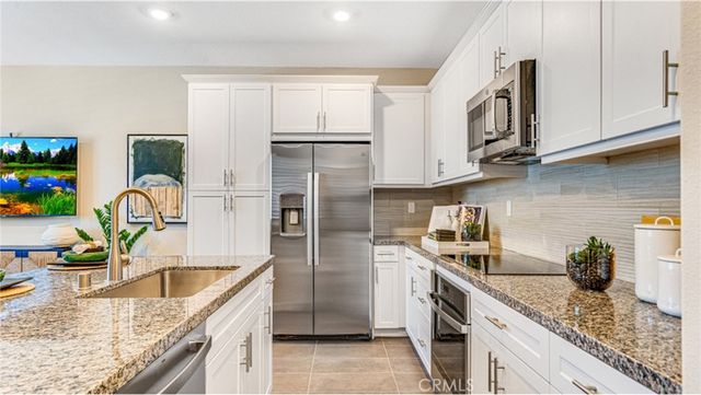 4333 S Grasly Paseo, Ontario, CA 91762
