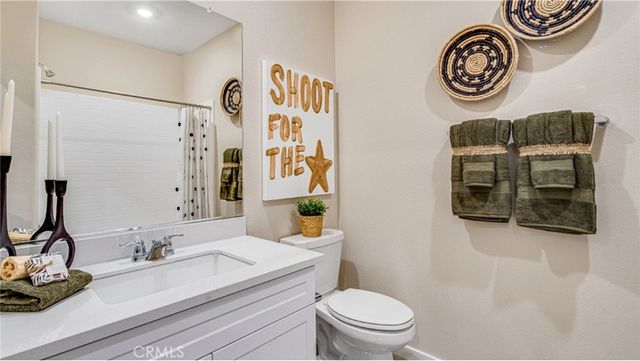 4333 S Grasly Paseo, Ontario, CA 91762