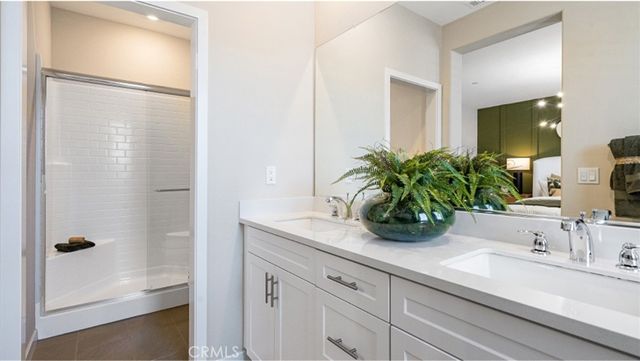 4333 S Grasly Paseo, Ontario, CA 91762