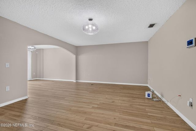 3754 VERDE GARDENS Circle, Jacksonville, FL 32218