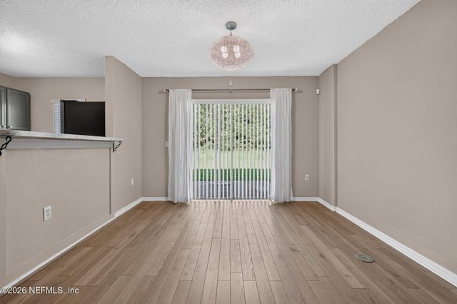 3754 VERDE GARDENS Circle, Jacksonville, FL 32218
