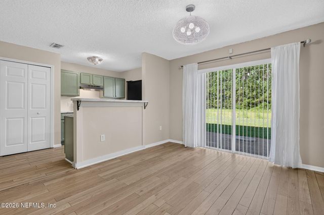 3754 VERDE GARDENS Circle, Jacksonville, FL 32218