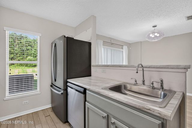 3754 VERDE GARDENS Circle, Jacksonville, FL 32218