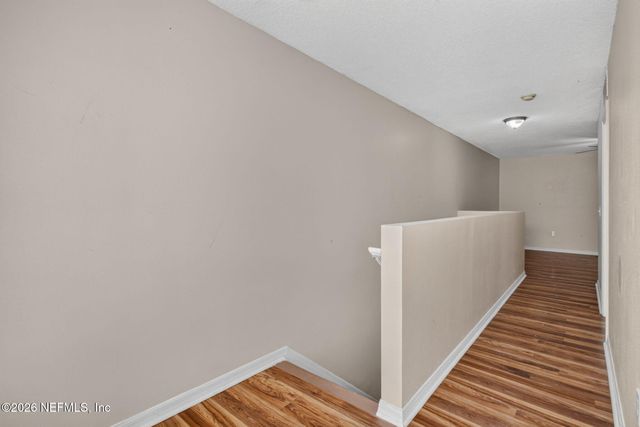 3754 VERDE GARDENS Circle, Jacksonville, FL 32218