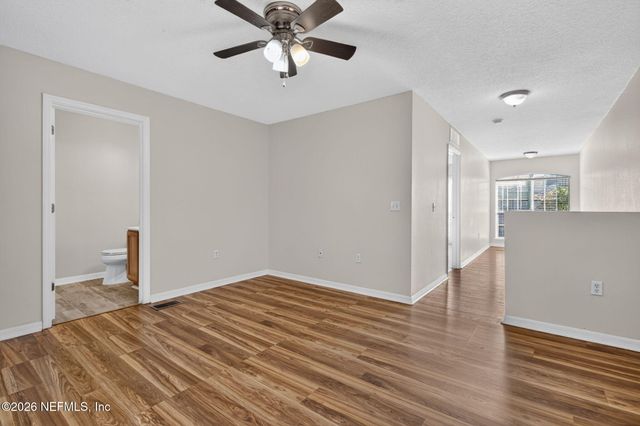 3754 VERDE GARDENS Circle, Jacksonville, FL 32218