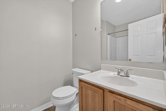 3754 VERDE GARDENS Circle, Jacksonville, FL 32218