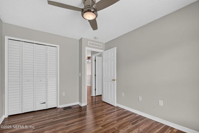 3754 VERDE GARDENS Circle, Jacksonville, FL 32218