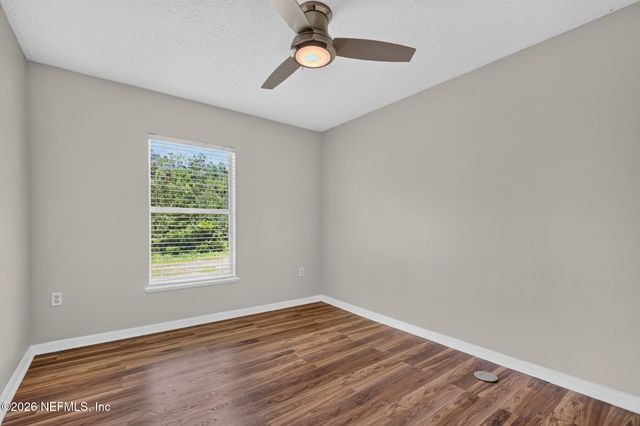 3754 VERDE GARDENS Circle, Jacksonville, FL 32218
