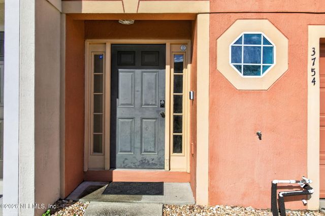 3754 VERDE GARDENS Circle, Jacksonville, FL 32218