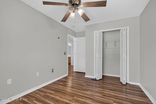 3754 VERDE GARDENS Circle, Jacksonville, FL 32218