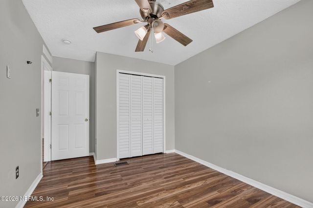 3754 VERDE GARDENS Circle, Jacksonville, FL 32218