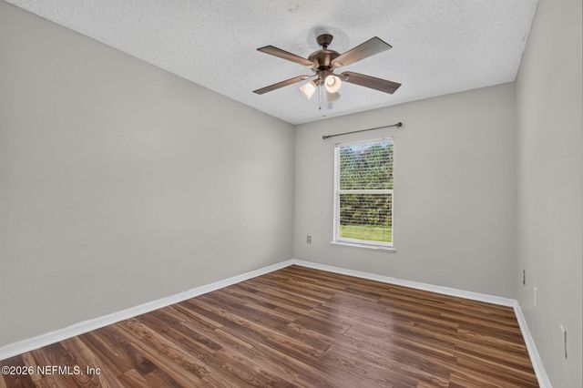 3754 VERDE GARDENS Circle, Jacksonville, FL 32218