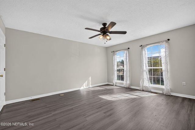 3754 VERDE GARDENS Circle, Jacksonville, FL 32218