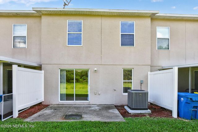 3754 VERDE GARDENS Circle, Jacksonville, FL 32218
