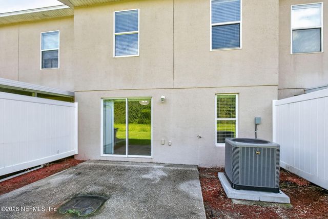 3754 VERDE GARDENS Circle, Jacksonville, FL 32218
