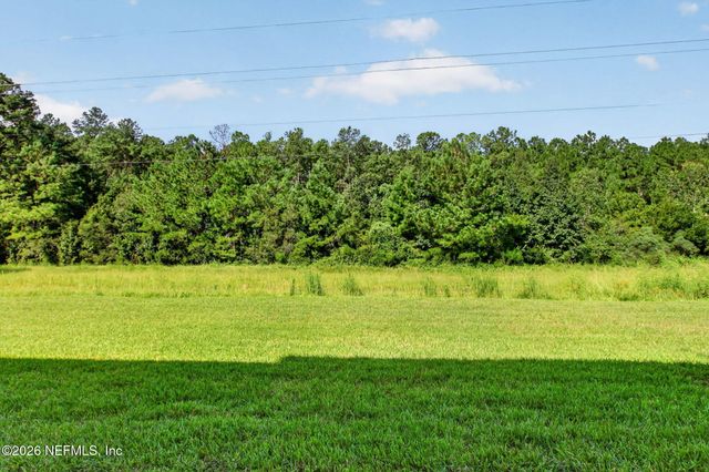 3754 VERDE GARDENS Circle, Jacksonville, FL 32218