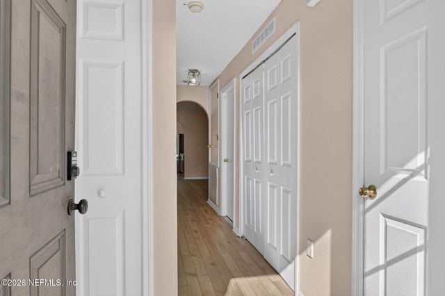 3754 VERDE GARDENS Circle, Jacksonville, FL 32218