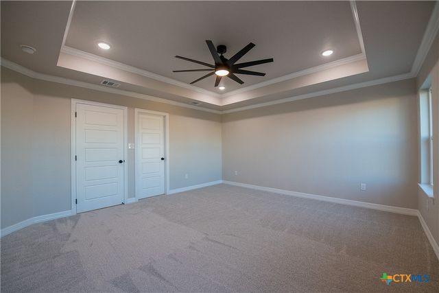 1404 Red Rock Road, Hewitt, TX 76643