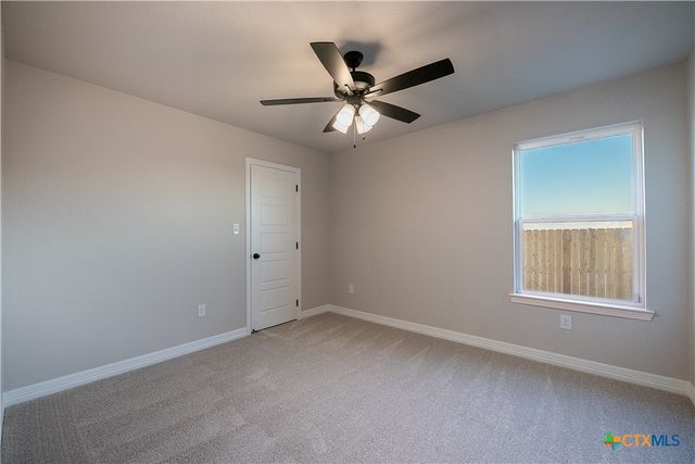 1404 Red Rock Road, Hewitt, TX 76643