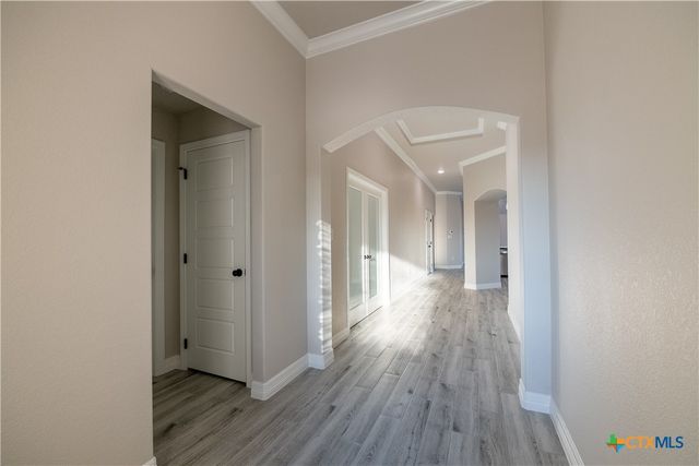 1404 Red Rock Road, Hewitt, TX 76643