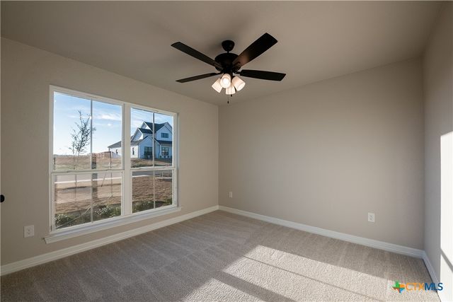 1404 Red Rock Road, Hewitt, TX 76643