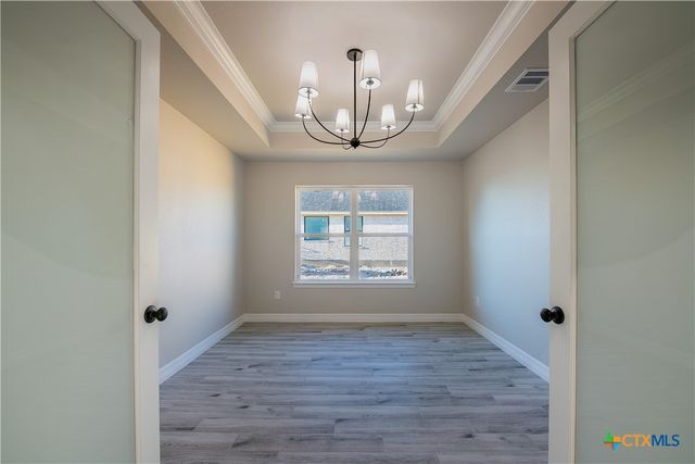 1404 Red Rock Road, Hewitt, TX 76643