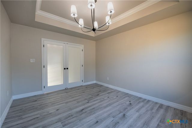 1404 Red Rock Road, Hewitt, TX 76643