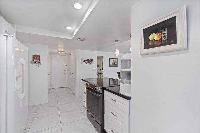 4280 Galt Ocean Drive 5F, Fort Lauderdale, FL 33308