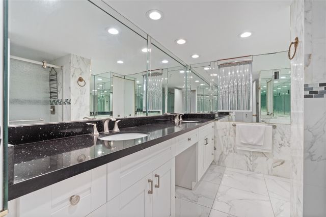 4280 Galt Ocean Drive 5F, Fort Lauderdale, FL 33308