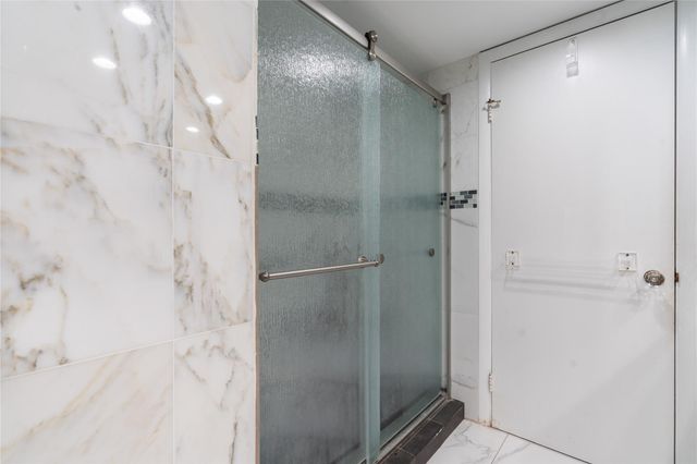 4280 Galt Ocean Drive 5F, Fort Lauderdale, FL 33308