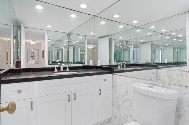 4280 Galt Ocean Drive 5F, Fort Lauderdale, FL 33308