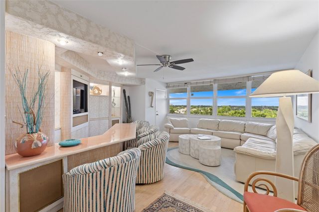 4280 Galt Ocean Drive 5F, Fort Lauderdale, FL 33308