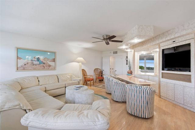 4280 Galt Ocean Drive 5F, Fort Lauderdale, FL 33308